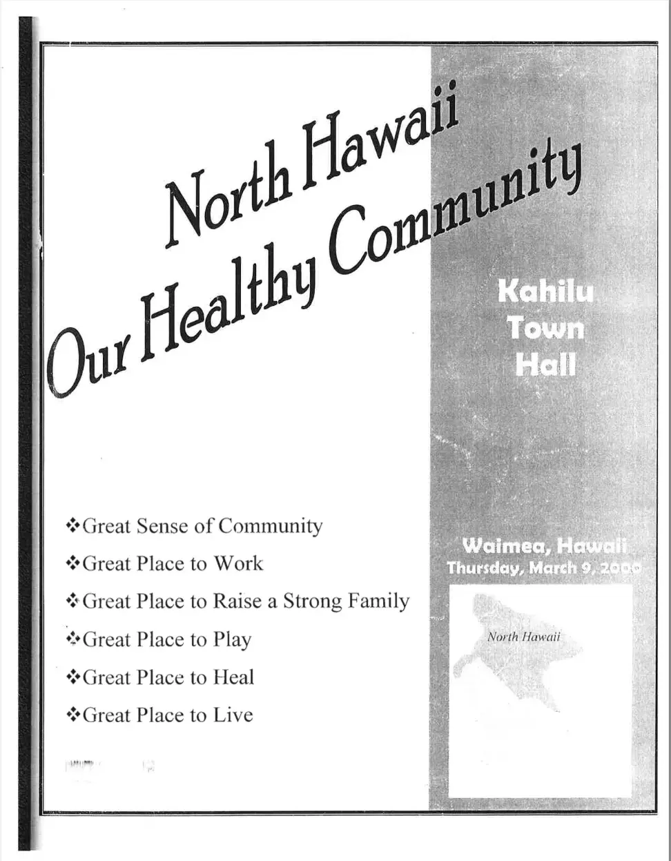 Our Healthy Community.webp