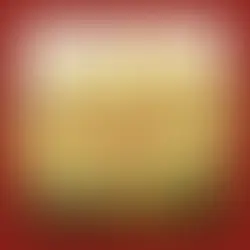 May 2026 NEWS