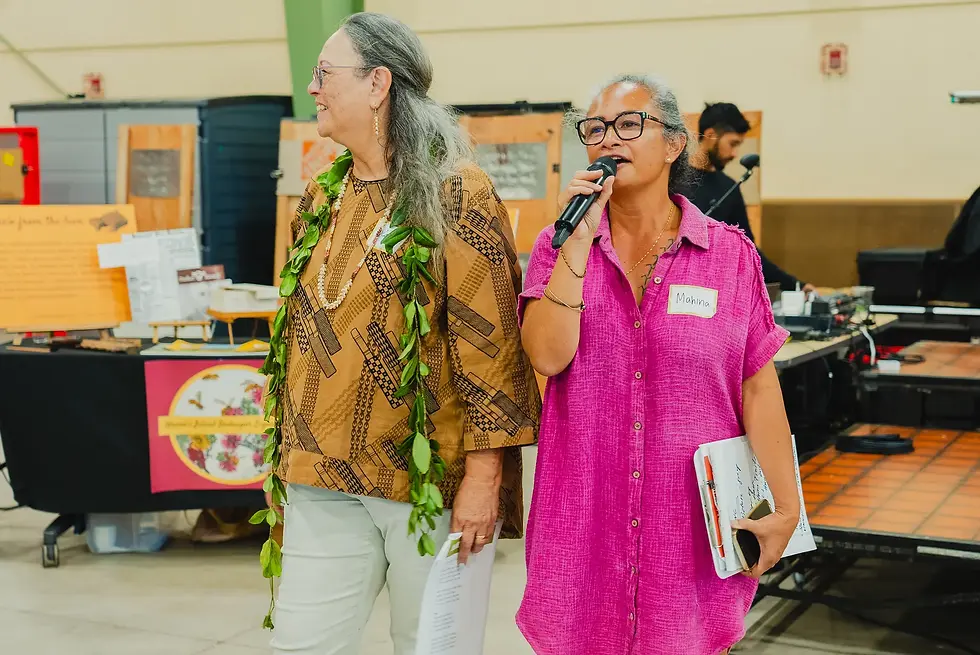 Mahina + Diane Photo2.webp