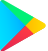 1920px-Google_Play.svg.png