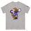 Thumbnail: HDC Are You My Healer Tee