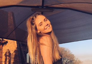 WEBSITE PICTURE_edited.jpg