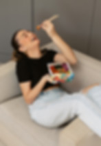 Cópia de MOKAI FRESH 17.04.25-112.jpg