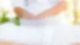 reiki-hands-487485268.webp