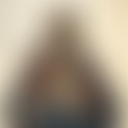 Solemnity of Mary, The Holy Mother of God