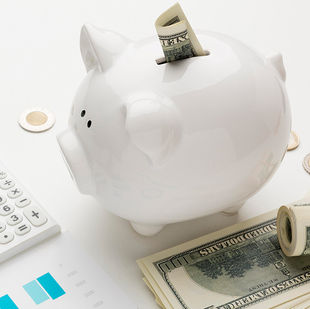 Financial Workshop