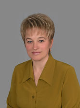 ydovica.jpg
