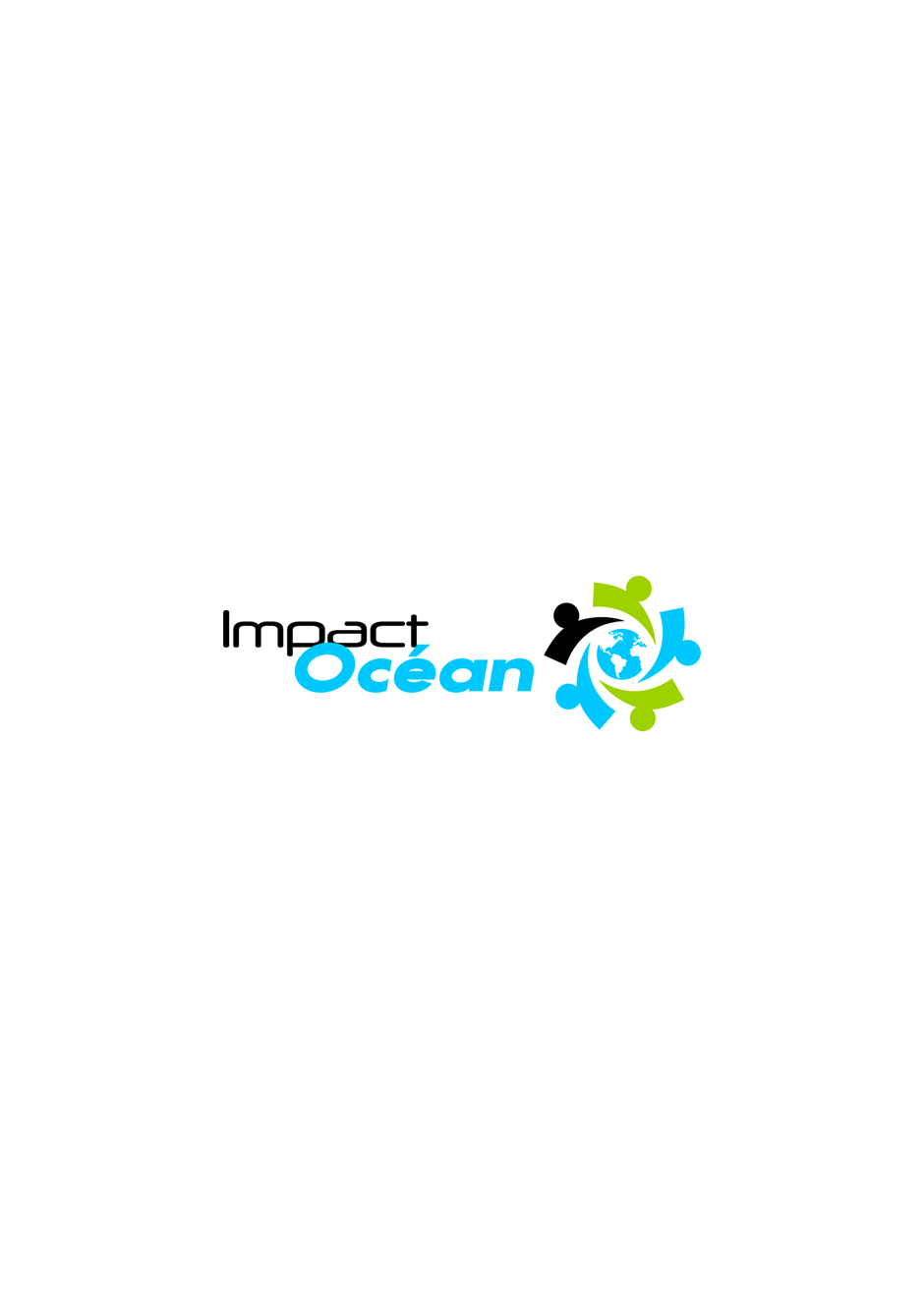 Les bateaux impact oc an
