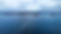 DJI_0110.jpg