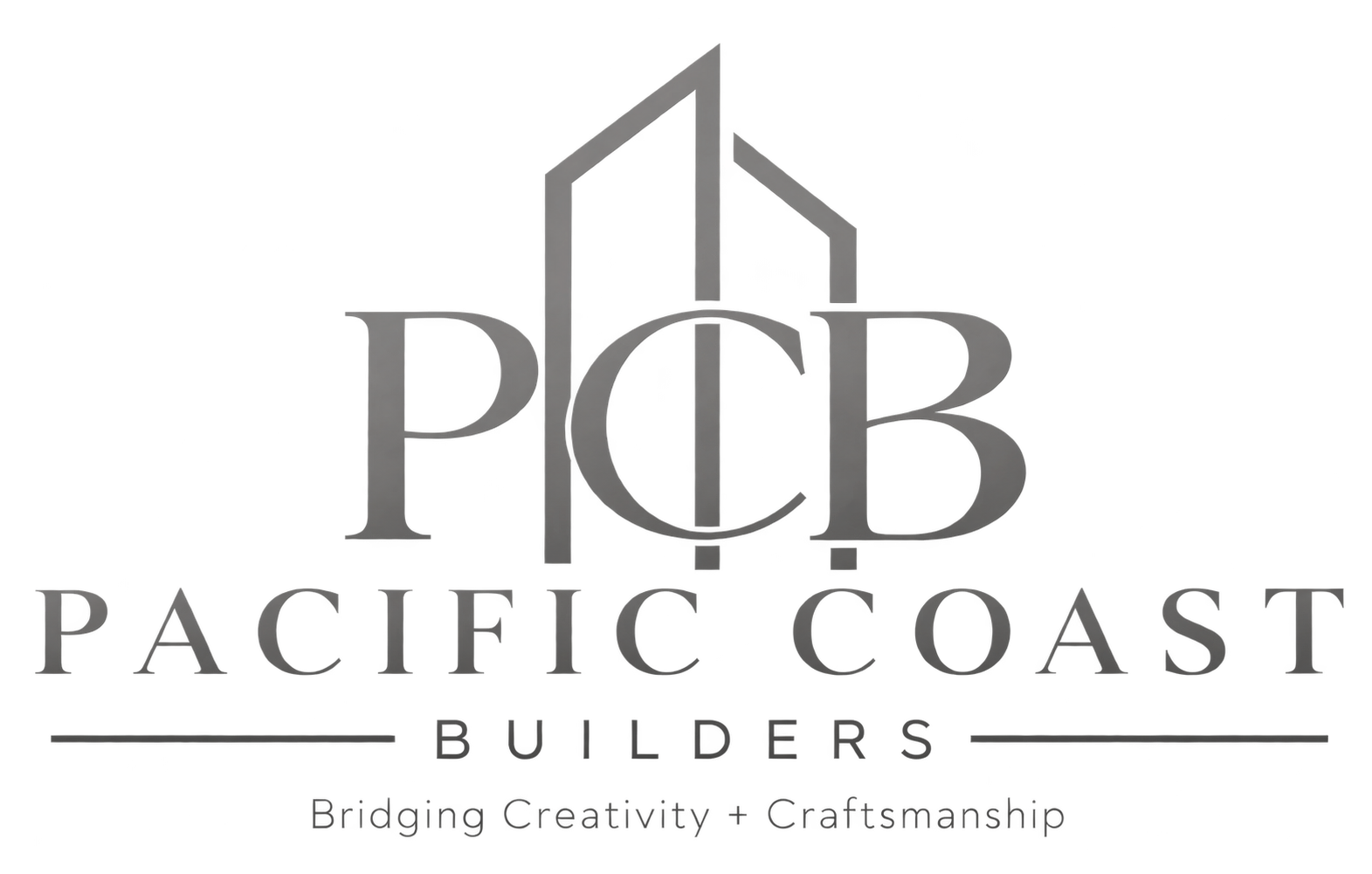 PCB Final Logo_matt grey.png