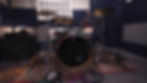 Drum-kit-for-indie-rock-band-with-microphones-ready-for-recording.jpg