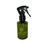 Thumbnail: 100ml Disinfectant Surface Spray