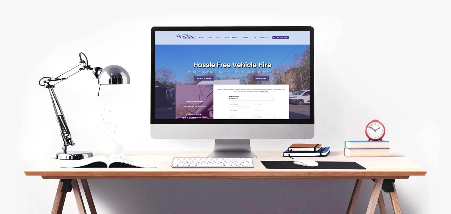 agency-seo-desk-front.webp