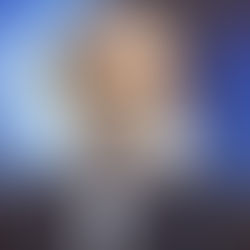 ¿A quién celebramos?