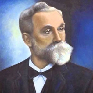 ¿A quién celebramos?