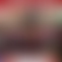 All League Winners in Soccer 2020-21