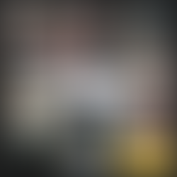 Silverio Pérez visita clase de poesía