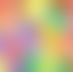 Recalcan importancia del autocuidado para proteger la salud mental