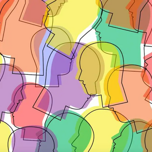 Recalcan importancia del autocuidado para proteger la salud mental