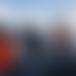 En Piñones con el COAI