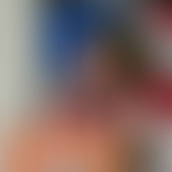 Principal se presenta con nuevo enfoque