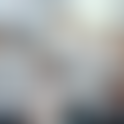 All Transfers from July 1st to August 31st.