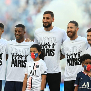 All Transfers from July 1st to August 31st.