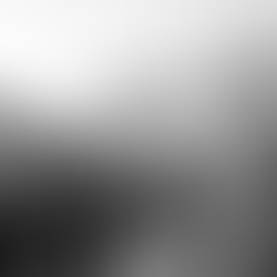 Afghanistan: The War-Torn Nation