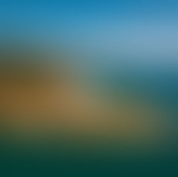 DMO’s: Discover Puerto Rico y su misión en la industria del turismo en nuestra isla