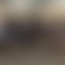 SHPE Jr CSI refuerza su agenda para transformar el futuro