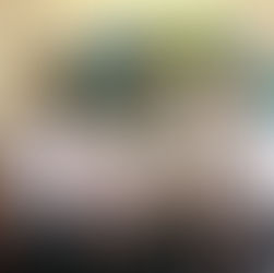 Saludo de la moderadora