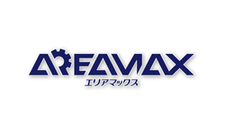 logo.a20