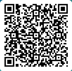 QRCode for Phenotyping post-stroke fatigue_ Pre-study screening (1).png