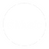 Apple Music Link