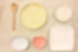 ree