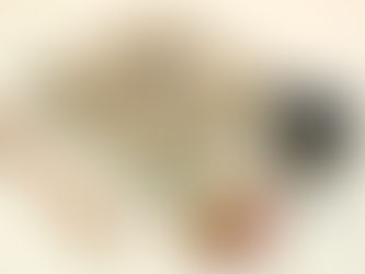 そば猪口とは!?実は奥が深いうつわ