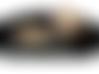 木製のランチョンマットを使う利便性!漆塗りのマットもご紹介!