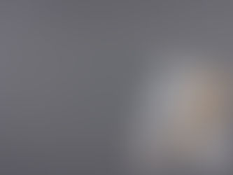 漆器に使われている漆の値段わかりますか?