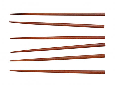 様々な種類があるお箸をTPOごとに解説