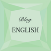 Blog English