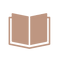 eod5.png