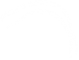 eod_lines.png