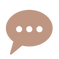 eod2.png