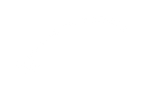 eod_arrow.png