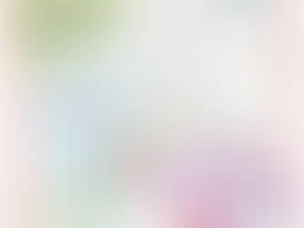 赤坂氷川祭礼、今年は町会神輿が出ます