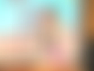 ２０２６年新年会が開催されました🪅