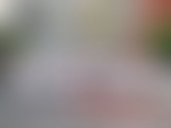 110名の方が参加されました