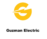guzman electric.png
