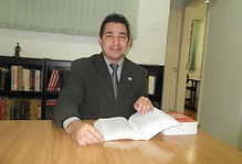 Advogado BH, Advogados BH, Edson Viana BH