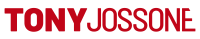 LOGO-03.png